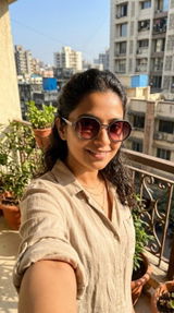 Nandita review photo