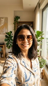 Ritika review photo
