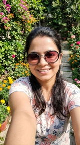 Kavita review photo