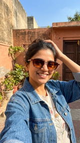 Rupsha review photo