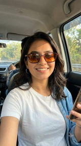 Amrita review photo