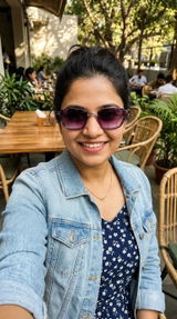 Nupur review photo