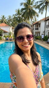Meghna review photo