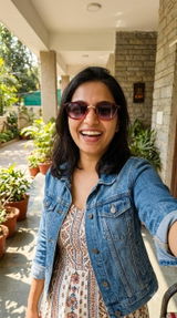 Riya review photo