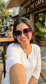 Sanchita review photo