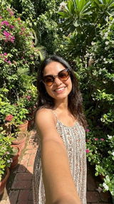 Riya review photo
