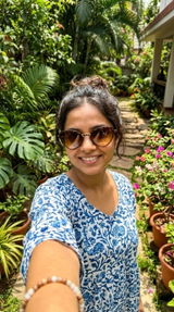 Naina review photo
