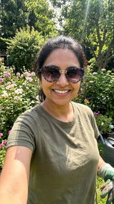Sonali review photo