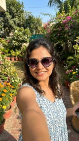 Priti review photo
