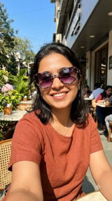 Garima review photo