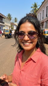Surbhi review photo