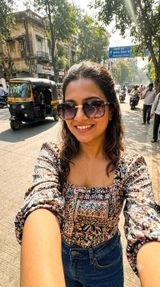 Riddhi review photo