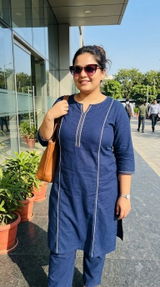 Khushi review photo