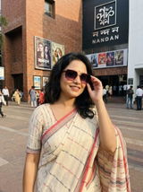 Arpita review photo