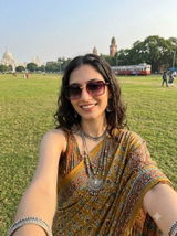 Jiya review photo