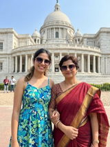 Pallavi review photo