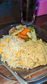 Nawera Jabbar review photo