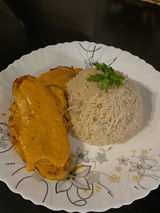 Madiha review photo