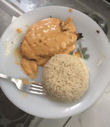 Anonymous review photo