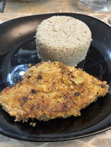 Hamda Khokhar review photo