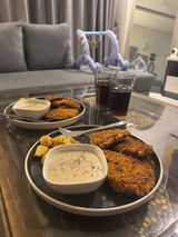 Ezza jamil review photo