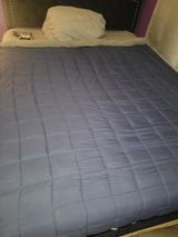 Amazon Customer review photo