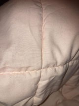stella ok review photo