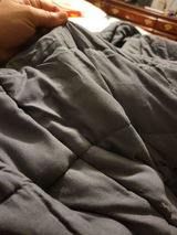 So comfy and relaxing review photo
