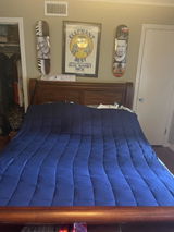 Rick Lopez review photo