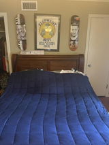 Rick Lopez review photo