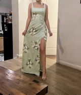 Bella Taylor review photo
