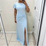 Clara review photo