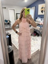 Vera review photo