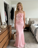 Haven Bowen review photo