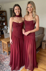 Mia review photo