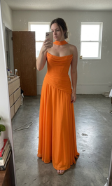 Skylar review photo