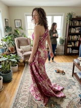 Sophia review photo
