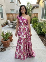 Grace W. review photo
