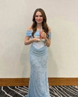 Camila review photo