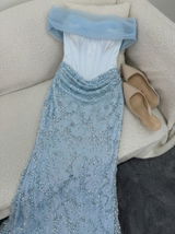 Isabella review photo