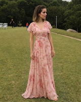 Maisie Scott review photo