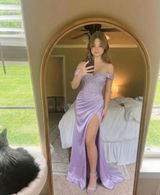 Maisie Scott review photo