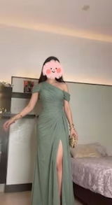 Mia R. review photo