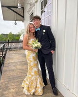 Sage review photo