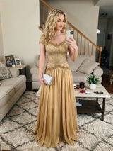 Tess review photo