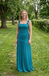 Isabella Brown review photo