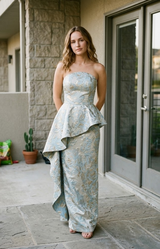 Penelope Lopez review photo