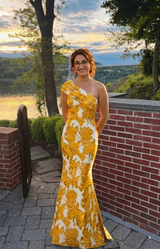Zara Brooks review photo