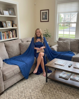 Grace Cochet review photo