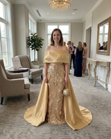 Daisy Creel review photo